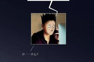 bleach-vs-naruto-mod-240-nhan-vat-game-doi-khang-anime-cho-android Ảnh chụp màn hình 1